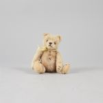 516139 Teddy bear